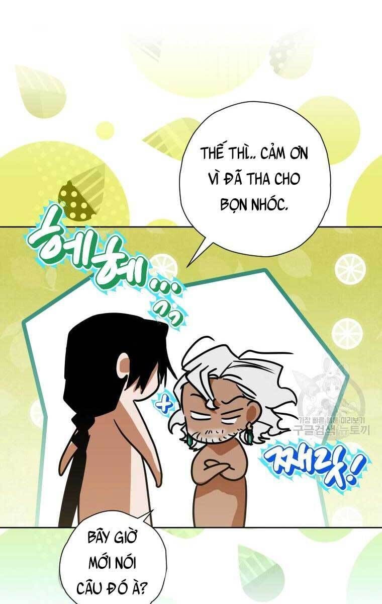 đọc truyện Thời Đại Hoàng Kim Của Thiên Kiếm Chương 39 ảnh 68 tại Thiên Thai Truyện