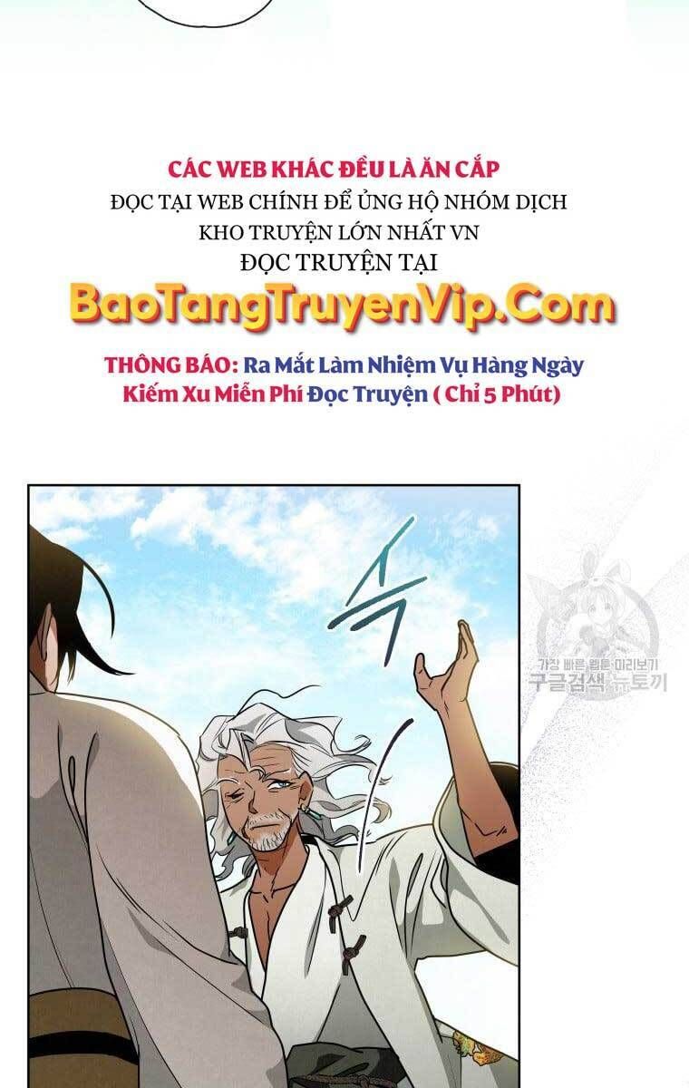 đọc truyện Thời Đại Hoàng Kim Của Thiên Kiếm Chương 39 ảnh 69 tại Thiên Thai Truyện