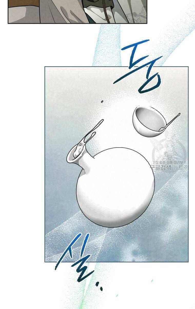 đọc truyện Thời Đại Hoàng Kim Của Thiên Kiếm Chương 39 ảnh 70 tại Thiên Thai Truyện