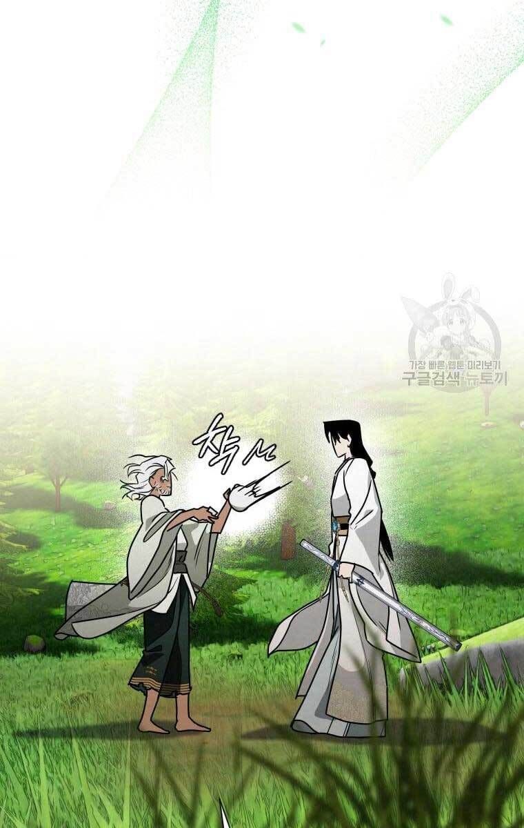 đọc truyện Thời Đại Hoàng Kim Của Thiên Kiếm Chương 39 ảnh 71 tại Thiên Thai Truyện