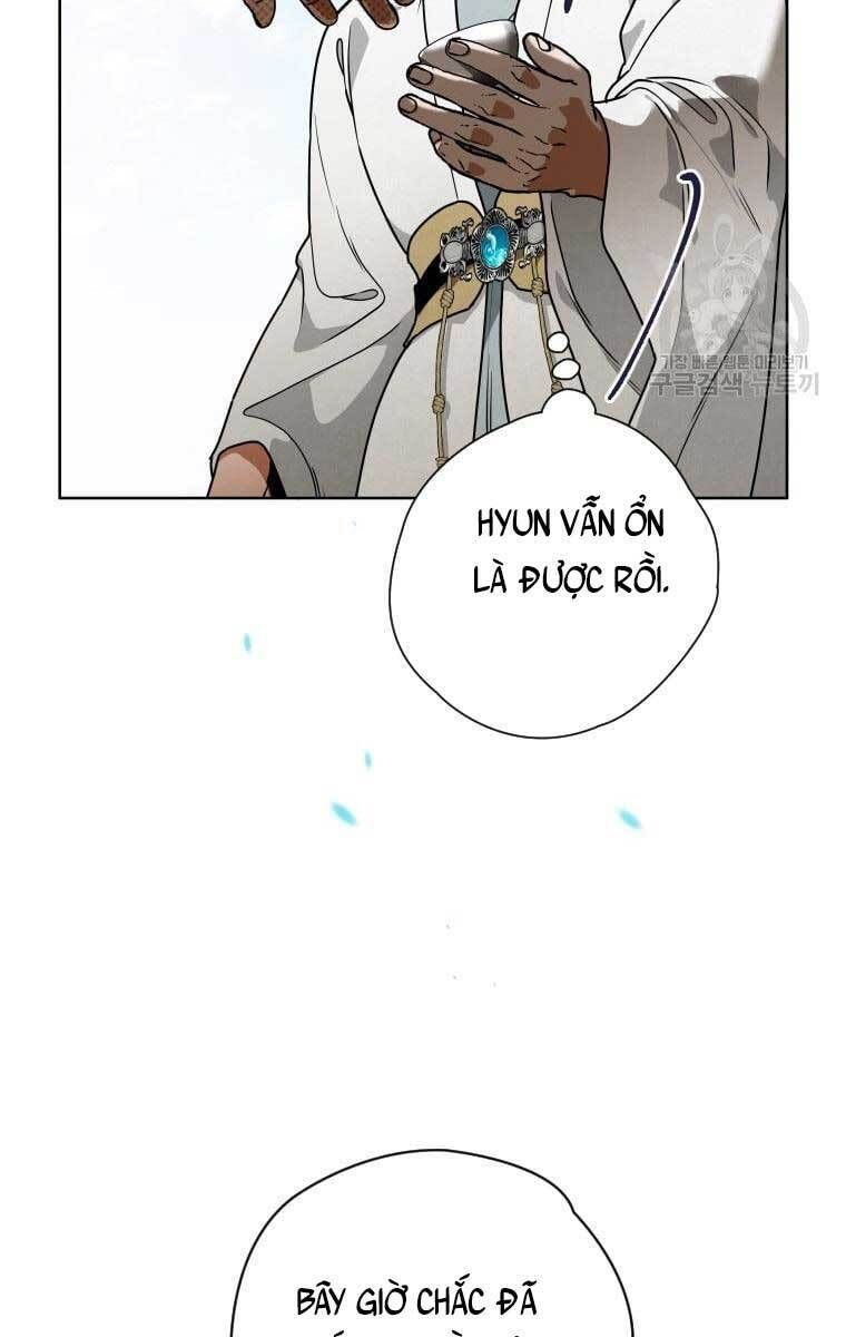 đọc truyện Thời Đại Hoàng Kim Của Thiên Kiếm Chương 39 ảnh 73 tại Thiên Thai Truyện