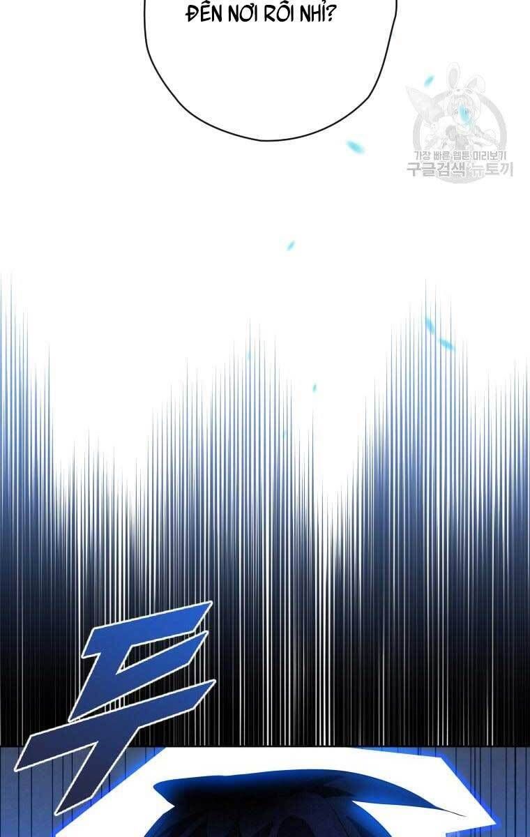 đọc truyện Thời Đại Hoàng Kim Của Thiên Kiếm Chương 39 ảnh 74 tại Thiên Thai Truyện