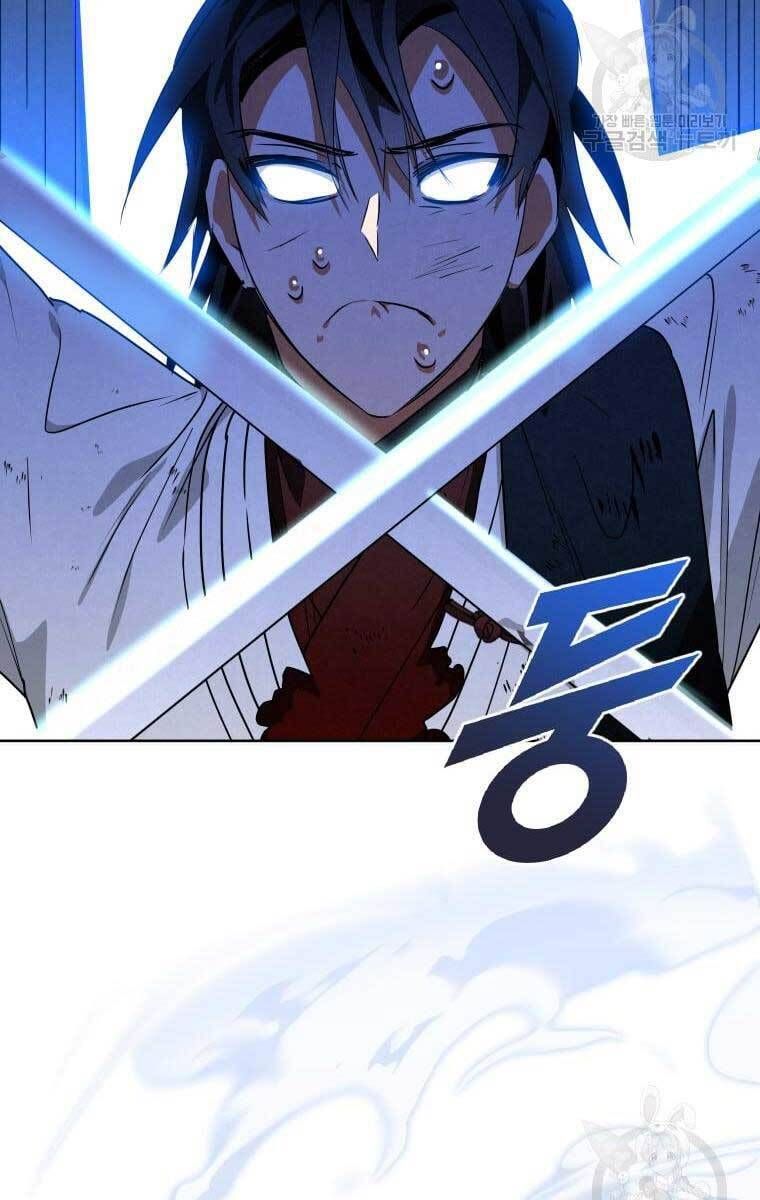 đọc truyện Thời Đại Hoàng Kim Của Thiên Kiếm Chương 39 ảnh 75 tại Thiên Thai Truyện