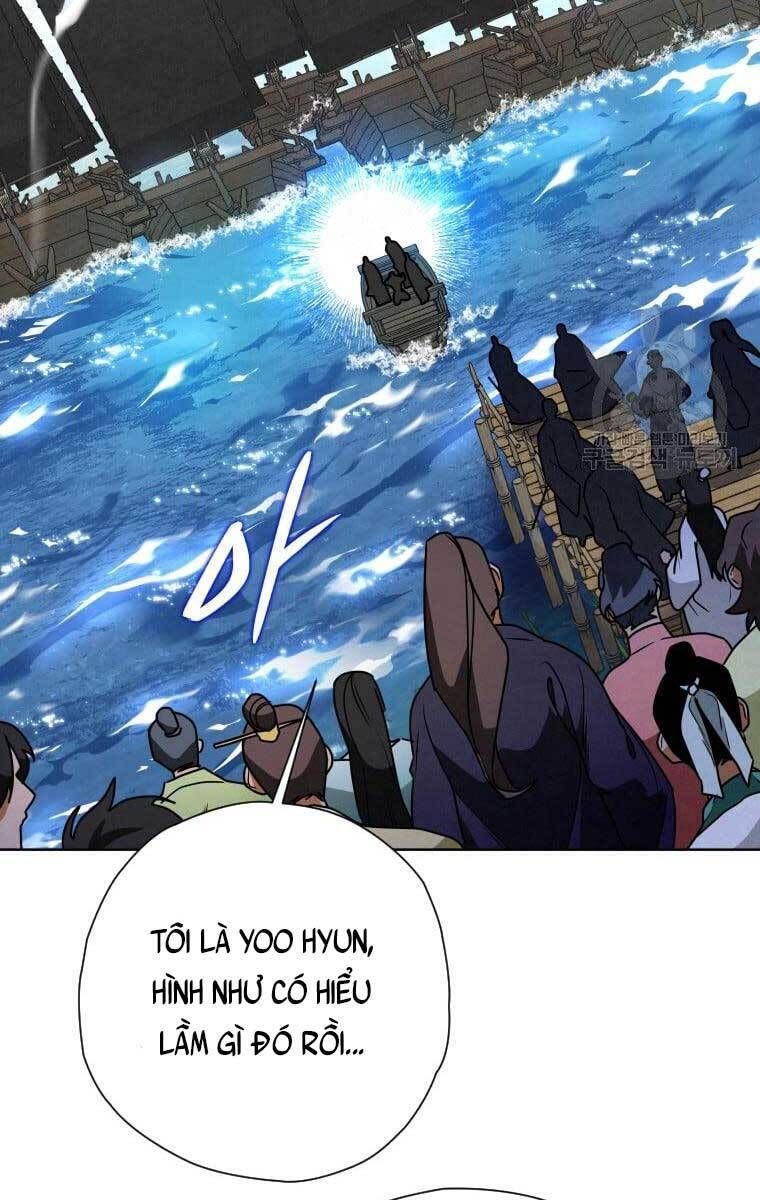 đọc truyện Thời Đại Hoàng Kim Của Thiên Kiếm Chương 39 ảnh 77 tại Thiên Thai Truyện