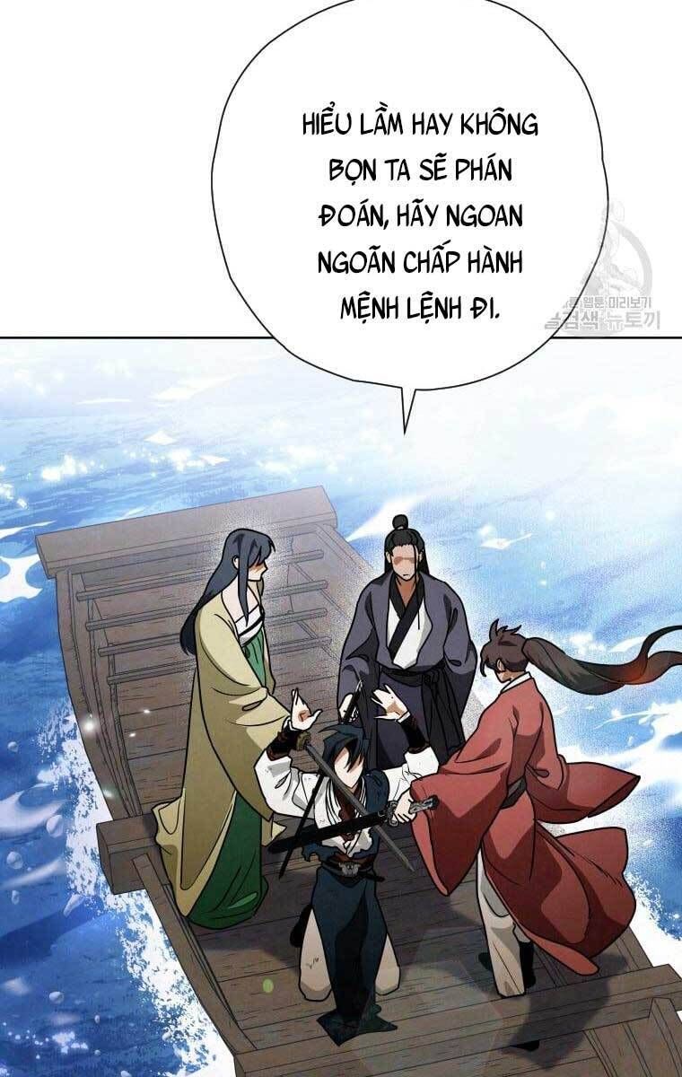 đọc truyện Thời Đại Hoàng Kim Của Thiên Kiếm Chương 39 ảnh 78 tại Thiên Thai Truyện