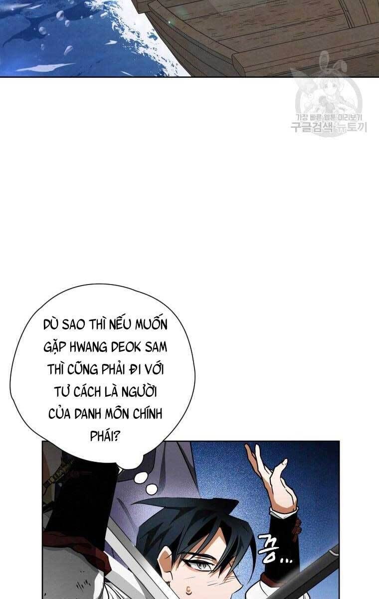 đọc truyện Thời Đại Hoàng Kim Của Thiên Kiếm Chương 39 ảnh 79 tại Thiên Thai Truyện