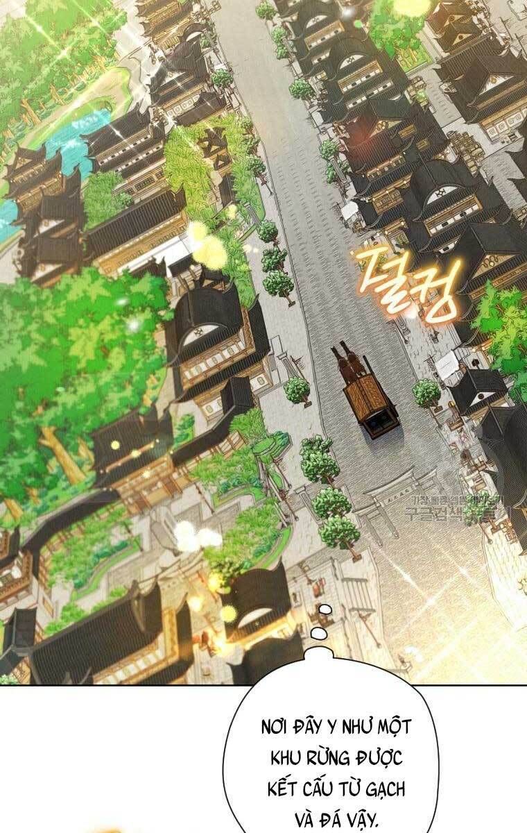 đọc truyện Thời Đại Hoàng Kim Của Thiên Kiếm Chương 39 ảnh 85 tại Thiên Thai Truyện