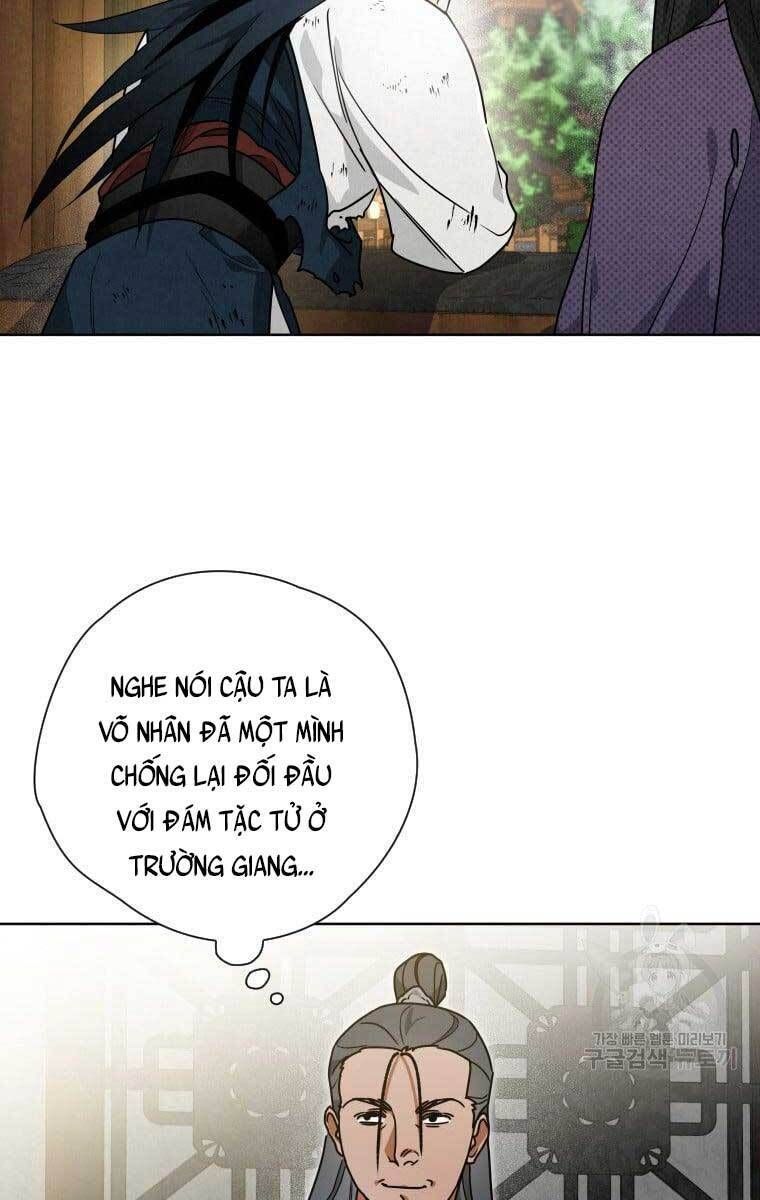 đọc truyện Thời Đại Hoàng Kim Của Thiên Kiếm Chương 39 ảnh 87 tại Thiên Thai Truyện