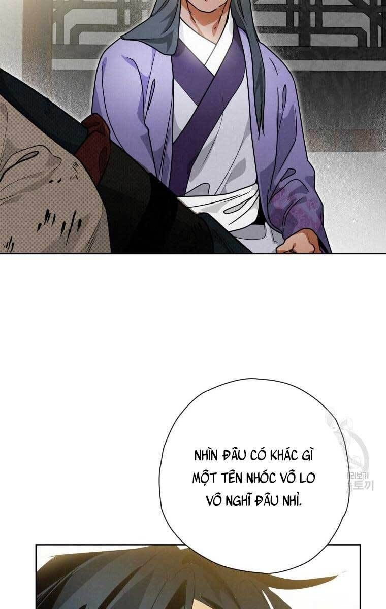 đọc truyện Thời Đại Hoàng Kim Của Thiên Kiếm Chương 39 ảnh 88 tại Thiên Thai Truyện