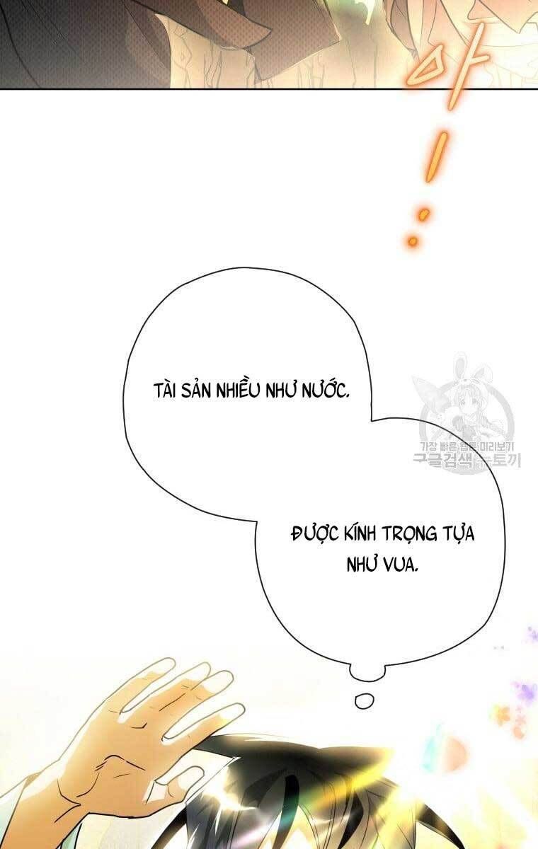 đọc truyện Thời Đại Hoàng Kim Của Thiên Kiếm Chương 39 ảnh 91 tại Thiên Thai Truyện