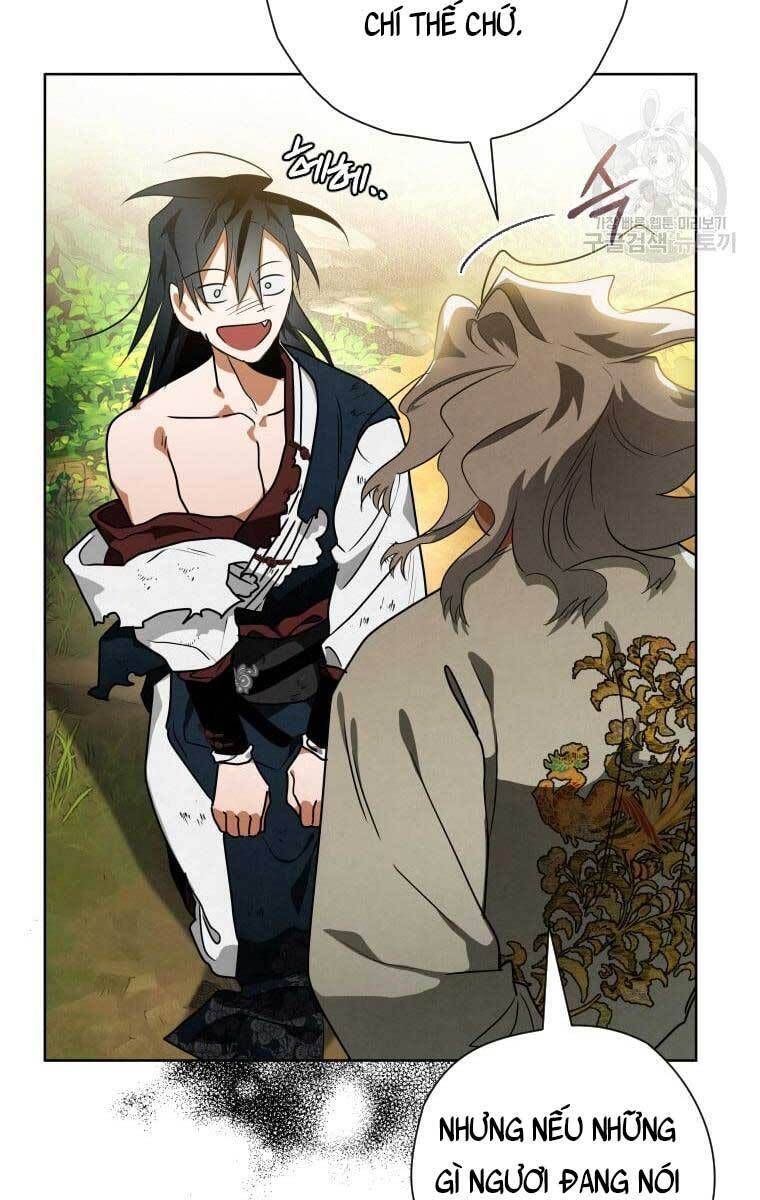 đọc truyện Thời Đại Hoàng Kim Của Thiên Kiếm Chương 39 ảnh 11 tại Thiên Thai Truyện