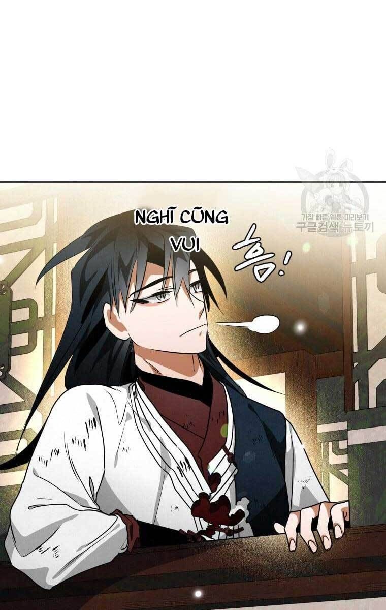 đọc truyện Thời Đại Hoàng Kim Của Thiên Kiếm Chương 39 ảnh 93 tại Thiên Thai Truyện