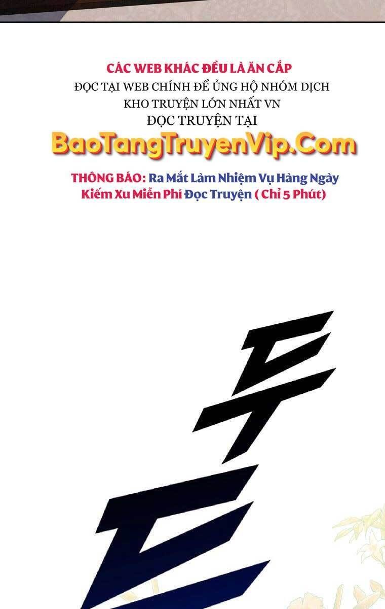 đọc truyện Thời Đại Hoàng Kim Của Thiên Kiếm Chương 39 ảnh 94 tại Thiên Thai Truyện