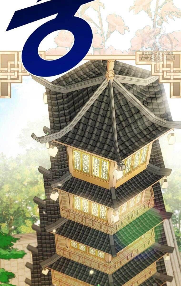 đọc truyện Thời Đại Hoàng Kim Của Thiên Kiếm Chương 39 ảnh 95 tại Thiên Thai Truyện