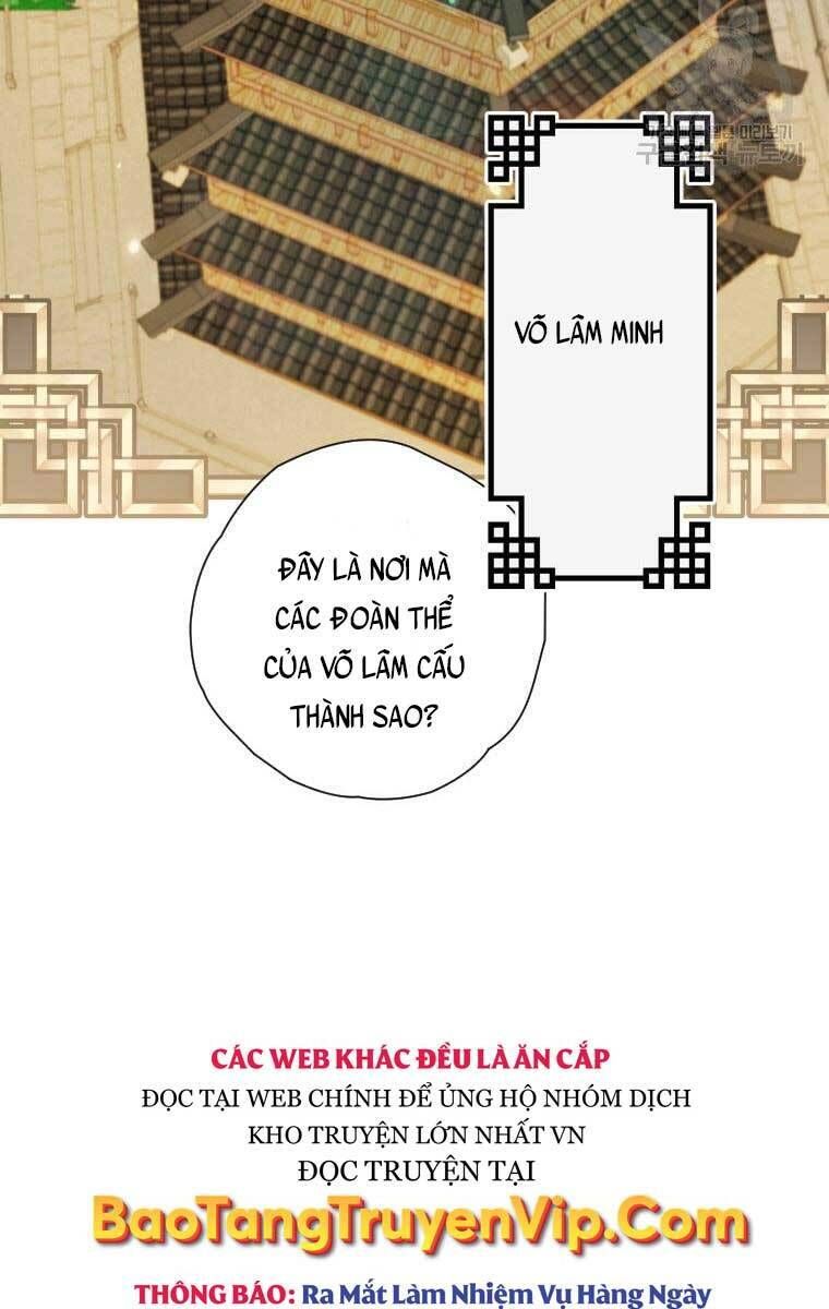 đọc truyện Thời Đại Hoàng Kim Của Thiên Kiếm Chương 39 ảnh 96 tại Thiên Thai Truyện