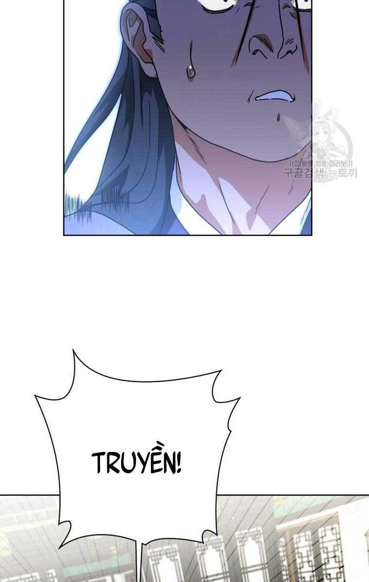 đọc truyện Thời Đại Hoàng Kim Của Thiên Kiếm Chương 39 ảnh 99 tại Thiên Thai Truyện