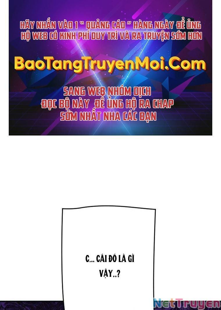 đọc truyện Thời Đại Hoàng Kim Của Thiên Kiếm Chương 4 ảnh 3 tại Thiên Thai Truyện