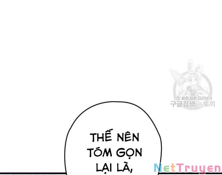 đọc truyện Thời Đại Hoàng Kim Của Thiên Kiếm Chương 4 ảnh 102 tại Thiên Thai Truyện