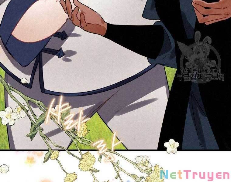 đọc truyện Thời Đại Hoàng Kim Của Thiên Kiếm Chương 4 ảnh 104 tại Thiên Thai Truyện