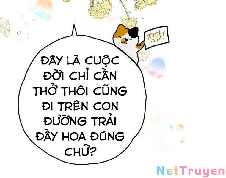 đọc truyện Thời Đại Hoàng Kim Của Thiên Kiếm Chương 4 ảnh 105 tại Thiên Thai Truyện