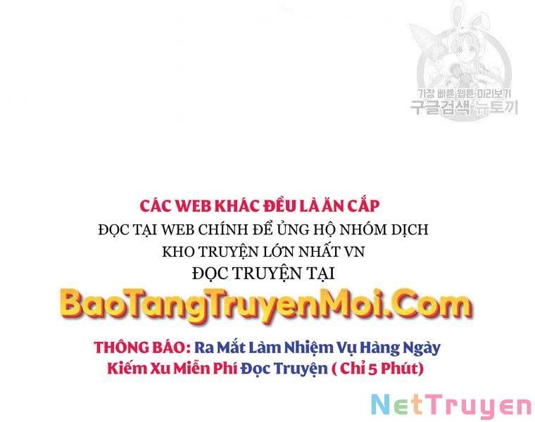 đọc truyện Thời Đại Hoàng Kim Của Thiên Kiếm Chương 4 ảnh 106 tại Thiên Thai Truyện