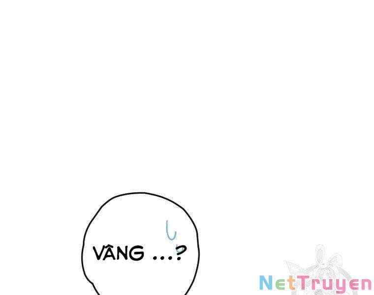 đọc truyện Thời Đại Hoàng Kim Của Thiên Kiếm Chương 4 ảnh 107 tại Thiên Thai Truyện