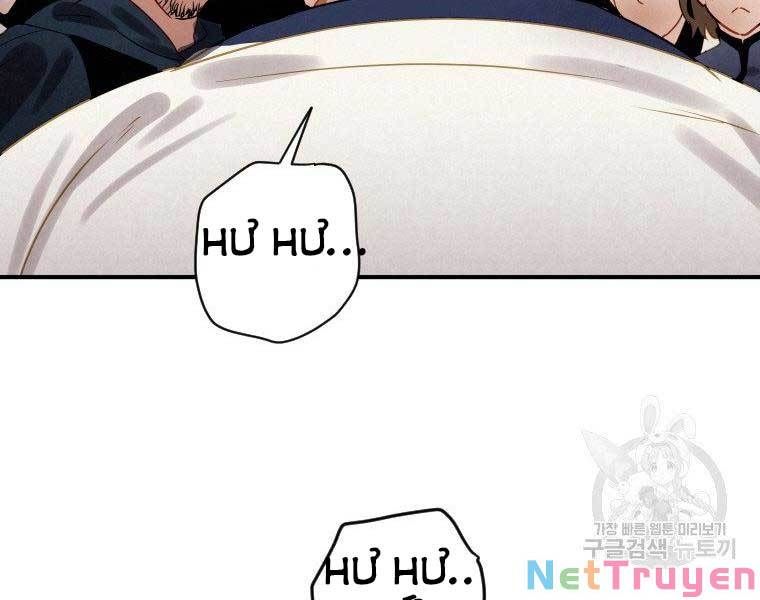 đọc truyện Thời Đại Hoàng Kim Của Thiên Kiếm Chương 4 ảnh 109 tại Thiên Thai Truyện