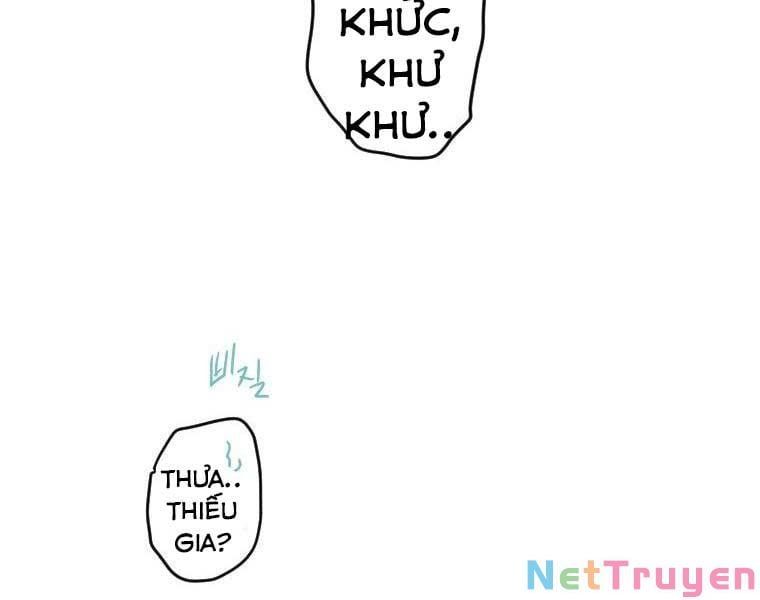 đọc truyện Thời Đại Hoàng Kim Của Thiên Kiếm Chương 4 ảnh 110 tại Thiên Thai Truyện