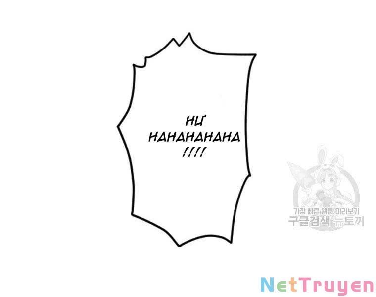 đọc truyện Thời Đại Hoàng Kim Của Thiên Kiếm Chương 4 ảnh 111 tại Thiên Thai Truyện