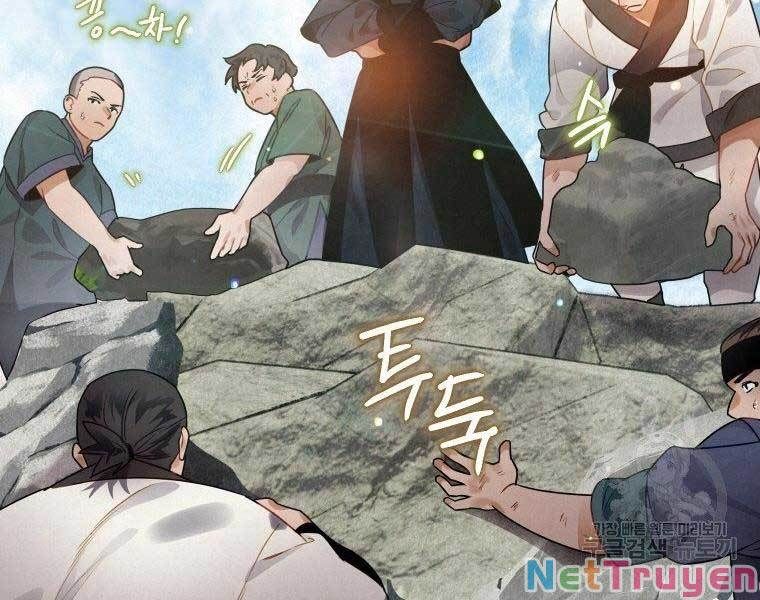 đọc truyện Thời Đại Hoàng Kim Của Thiên Kiếm Chương 4 ảnh 13 tại Thiên Thai Truyện