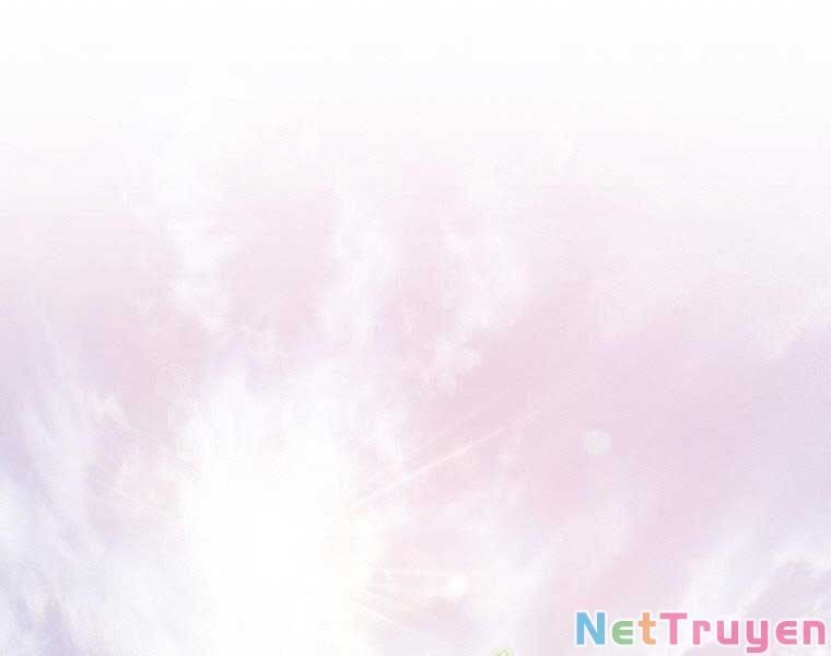 đọc truyện Thời Đại Hoàng Kim Của Thiên Kiếm Chương 4 ảnh 112 tại Thiên Thai Truyện