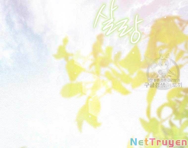 đọc truyện Thời Đại Hoàng Kim Của Thiên Kiếm Chương 4 ảnh 113 tại Thiên Thai Truyện