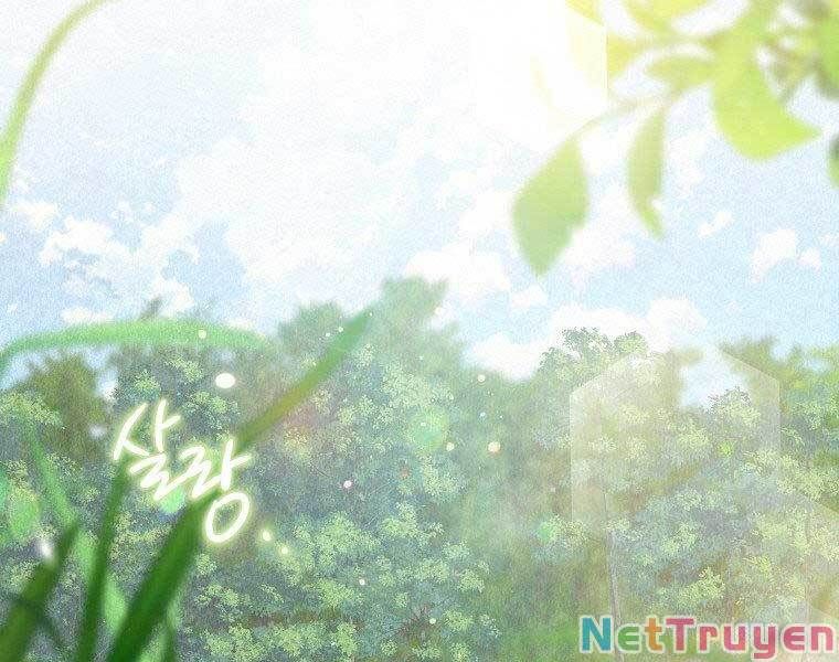 đọc truyện Thời Đại Hoàng Kim Của Thiên Kiếm Chương 4 ảnh 114 tại Thiên Thai Truyện