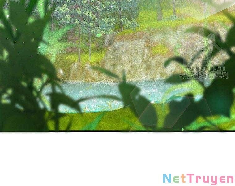 đọc truyện Thời Đại Hoàng Kim Của Thiên Kiếm Chương 4 ảnh 115 tại Thiên Thai Truyện