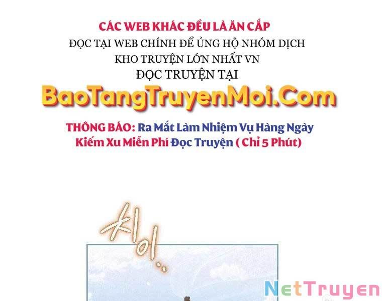 đọc truyện Thời Đại Hoàng Kim Của Thiên Kiếm Chương 4 ảnh 116 tại Thiên Thai Truyện