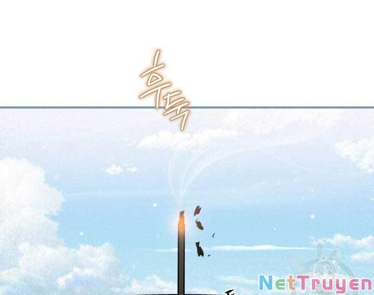 đọc truyện Thời Đại Hoàng Kim Của Thiên Kiếm Chương 4 ảnh 118 tại Thiên Thai Truyện