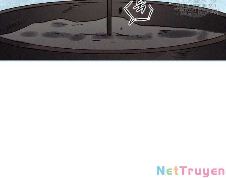 đọc truyện Thời Đại Hoàng Kim Của Thiên Kiếm Chương 4 ảnh 119 tại Thiên Thai Truyện