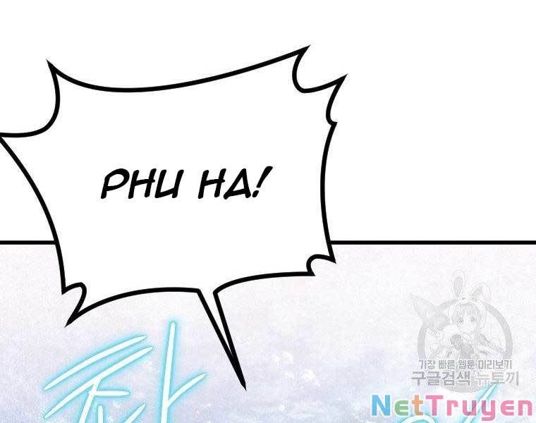 đọc truyện Thời Đại Hoàng Kim Của Thiên Kiếm Chương 4 ảnh 120 tại Thiên Thai Truyện