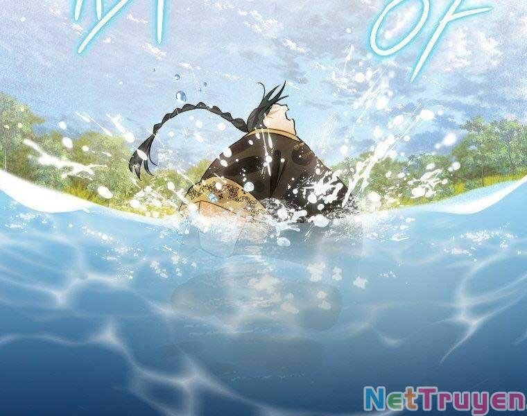 đọc truyện Thời Đại Hoàng Kim Của Thiên Kiếm Chương 4 ảnh 121 tại Thiên Thai Truyện