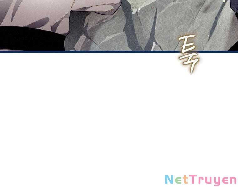 đọc truyện Thời Đại Hoàng Kim Của Thiên Kiếm Chương 4 ảnh 14 tại Thiên Thai Truyện