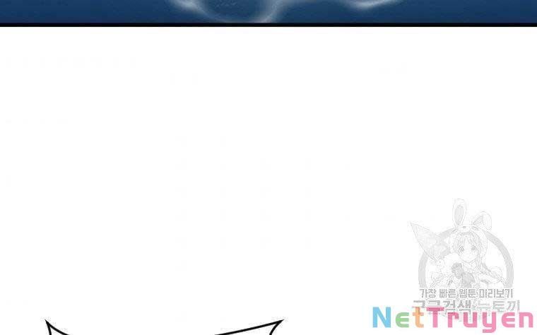 đọc truyện Thời Đại Hoàng Kim Của Thiên Kiếm Chương 4 ảnh 122 tại Thiên Thai Truyện