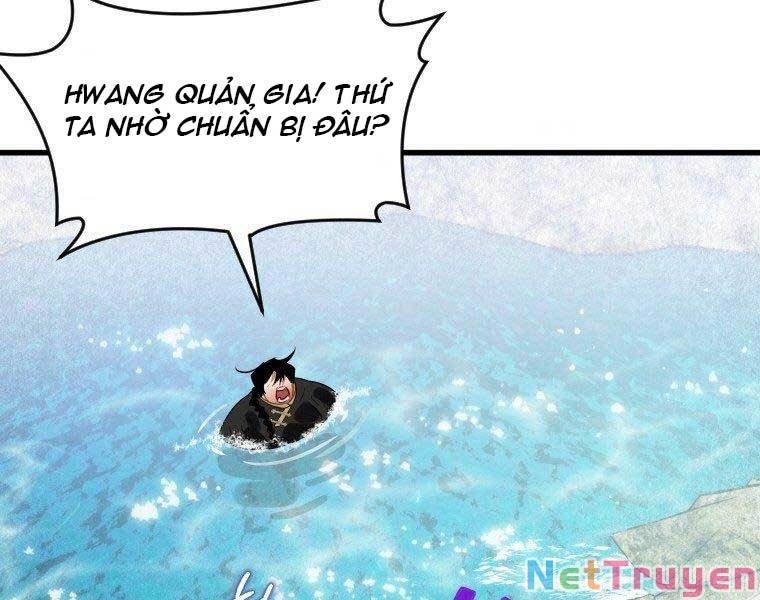 đọc truyện Thời Đại Hoàng Kim Của Thiên Kiếm Chương 4 ảnh 123 tại Thiên Thai Truyện