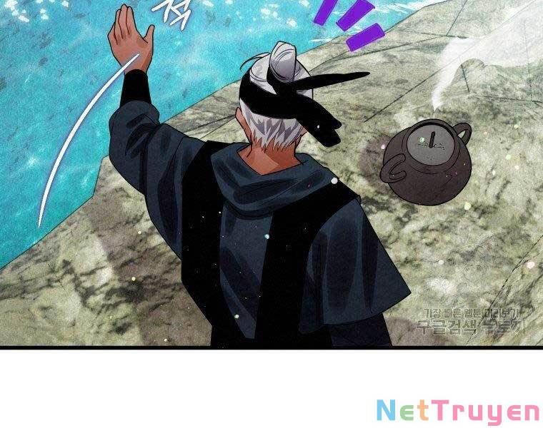 đọc truyện Thời Đại Hoàng Kim Của Thiên Kiếm Chương 4 ảnh 124 tại Thiên Thai Truyện