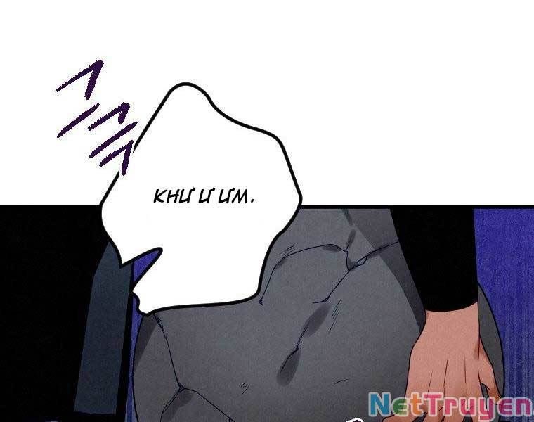 đọc truyện Thời Đại Hoàng Kim Của Thiên Kiếm Chương 4 ảnh 125 tại Thiên Thai Truyện