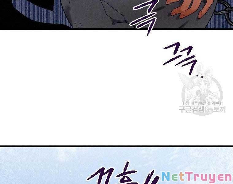 đọc truyện Thời Đại Hoàng Kim Của Thiên Kiếm Chương 4 ảnh 126 tại Thiên Thai Truyện