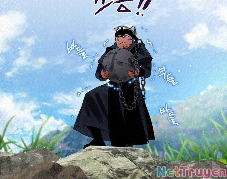 đọc truyện Thời Đại Hoàng Kim Của Thiên Kiếm Chương 4 ảnh 127 tại Thiên Thai Truyện