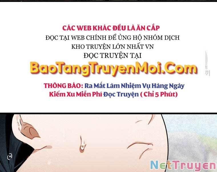 đọc truyện Thời Đại Hoàng Kim Của Thiên Kiếm Chương 4 ảnh 128 tại Thiên Thai Truyện