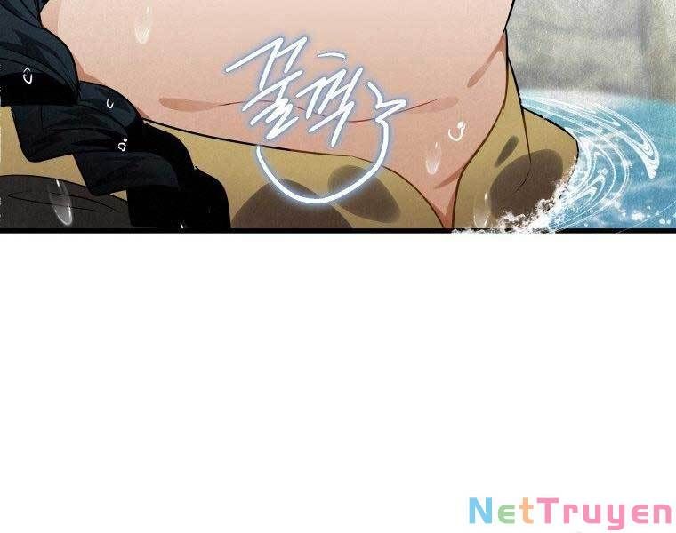 đọc truyện Thời Đại Hoàng Kim Của Thiên Kiếm Chương 4 ảnh 129 tại Thiên Thai Truyện