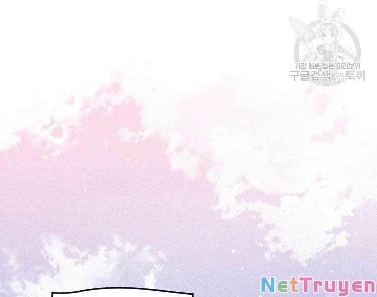 đọc truyện Thời Đại Hoàng Kim Của Thiên Kiếm Chương 4 ảnh 130 tại Thiên Thai Truyện