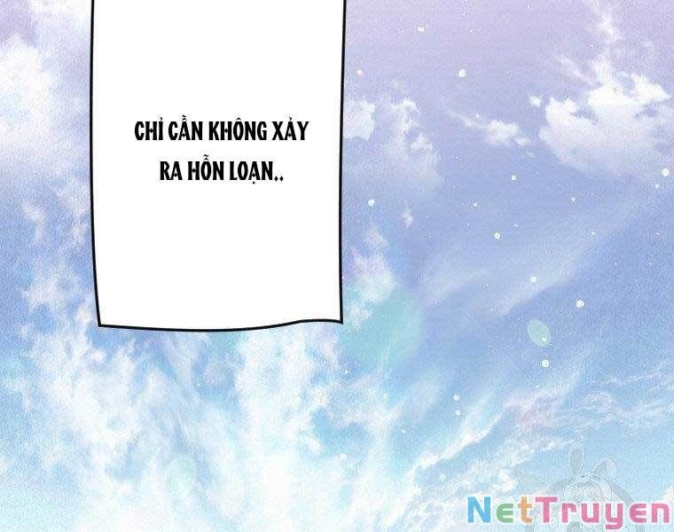 đọc truyện Thời Đại Hoàng Kim Của Thiên Kiếm Chương 4 ảnh 131 tại Thiên Thai Truyện